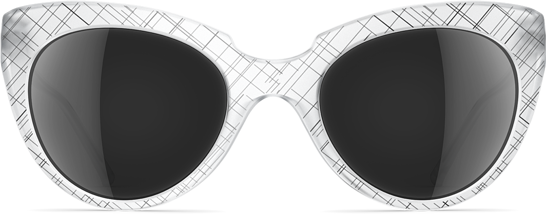 Sunglasses Clipart Png