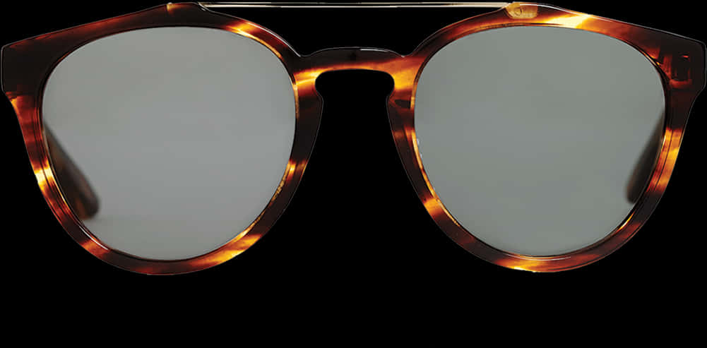 Sunglasses Png 1001 X 493