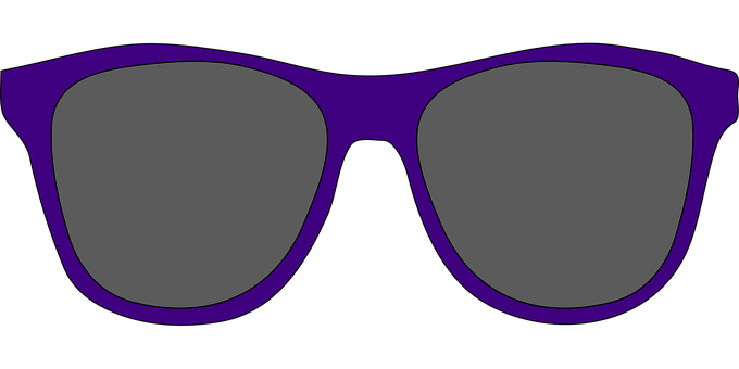 Sunglasses Png 680 X 340