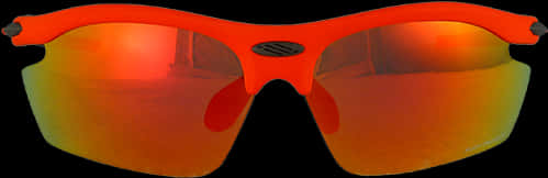 Sunglasses Png 499 X 162