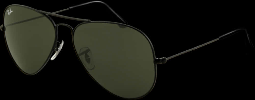 Sunglasses Png 1001 X 395