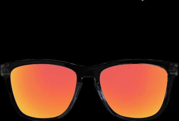 Sunglasses Png 601 X 405