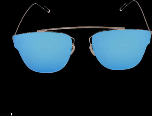 Sunglasses Png Transparent Images - Picsart Sunglasses Png Hd, Png Download