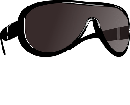 Sunglasses Png 418 X 340
