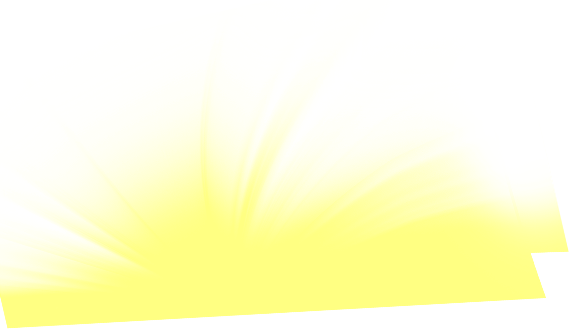 A Yellow And Black Background