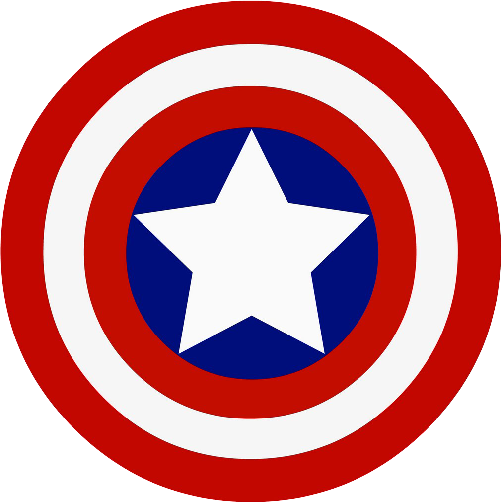 Superhero Logo Png 1009 X 1010