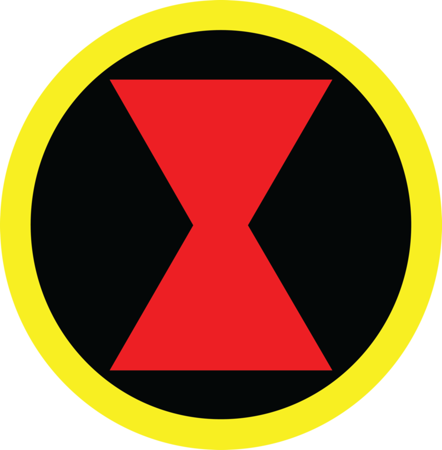 Superhero Logo Png 886 X 902