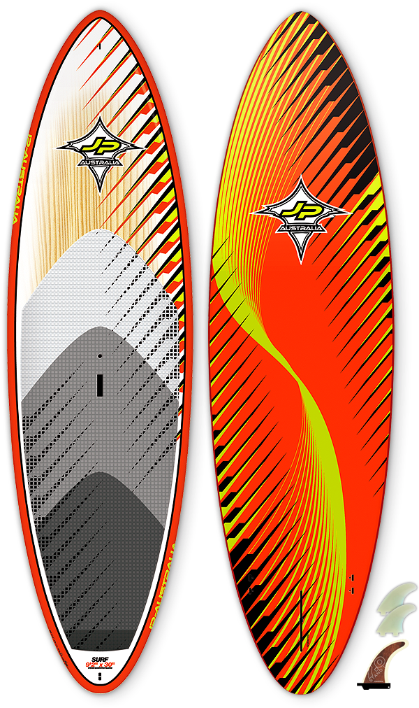 Surf Png 600 X 1012
