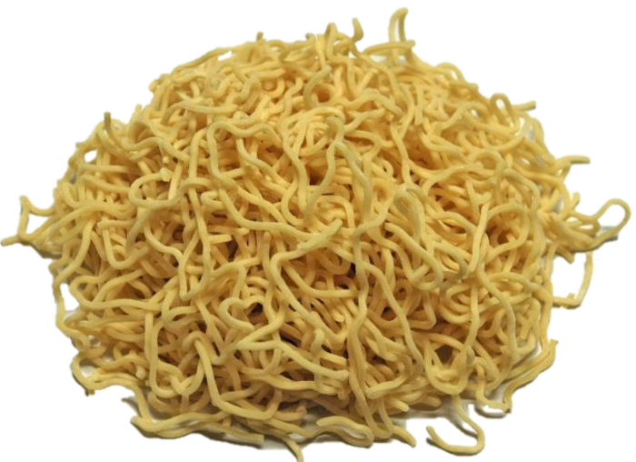 Surreal Memes Wiki - Chinese Noodles, Hd Png Download