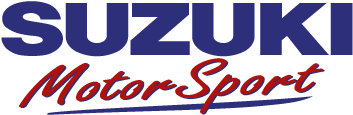 Suzuki Logo Png 353 X 115
