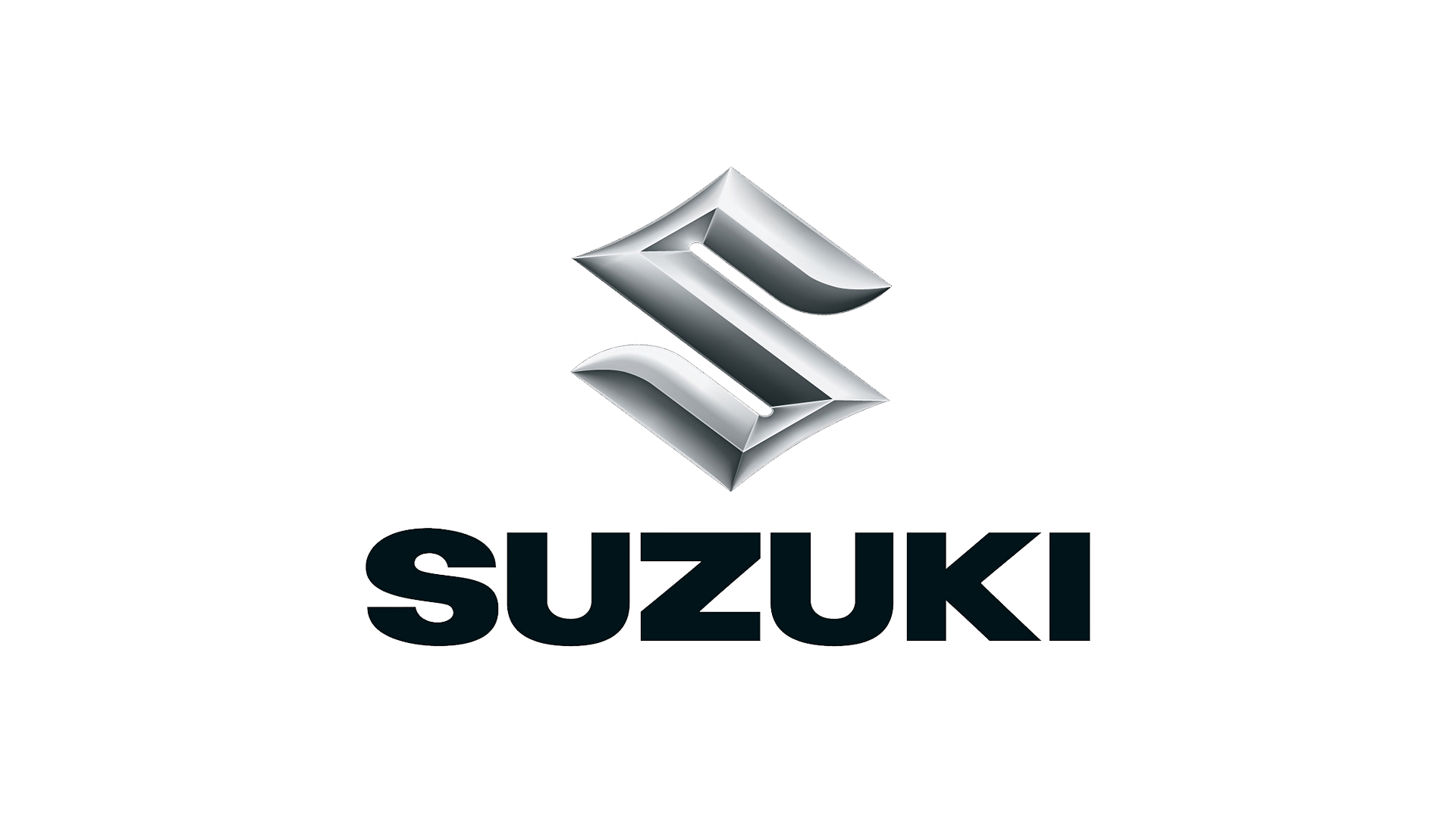 Suzuki Logo Png 1920 X 1080