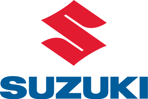 Suzuki Logo Png 500 X 334