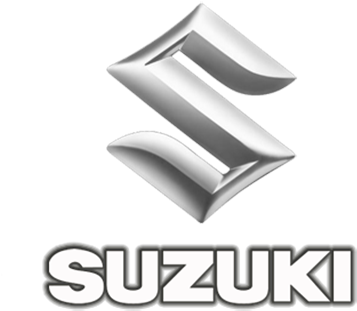 Suzuki Logo Png 357 X 311