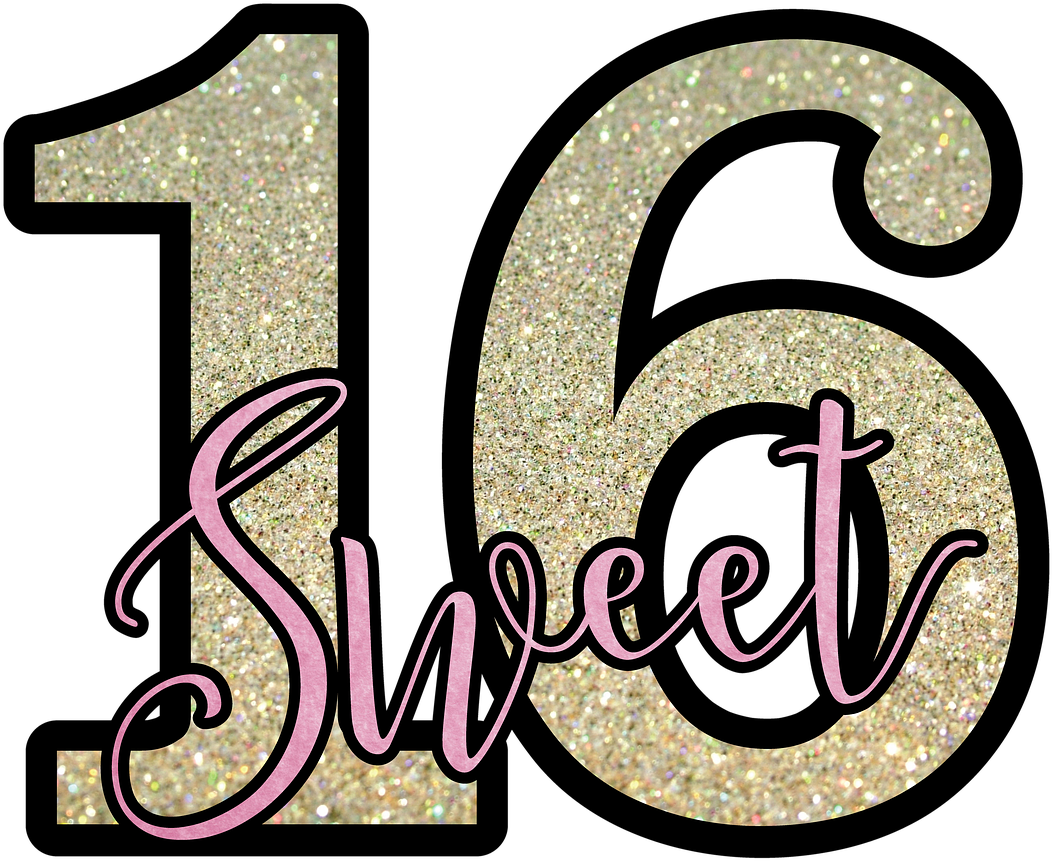 Sweets Png 1052 X 861