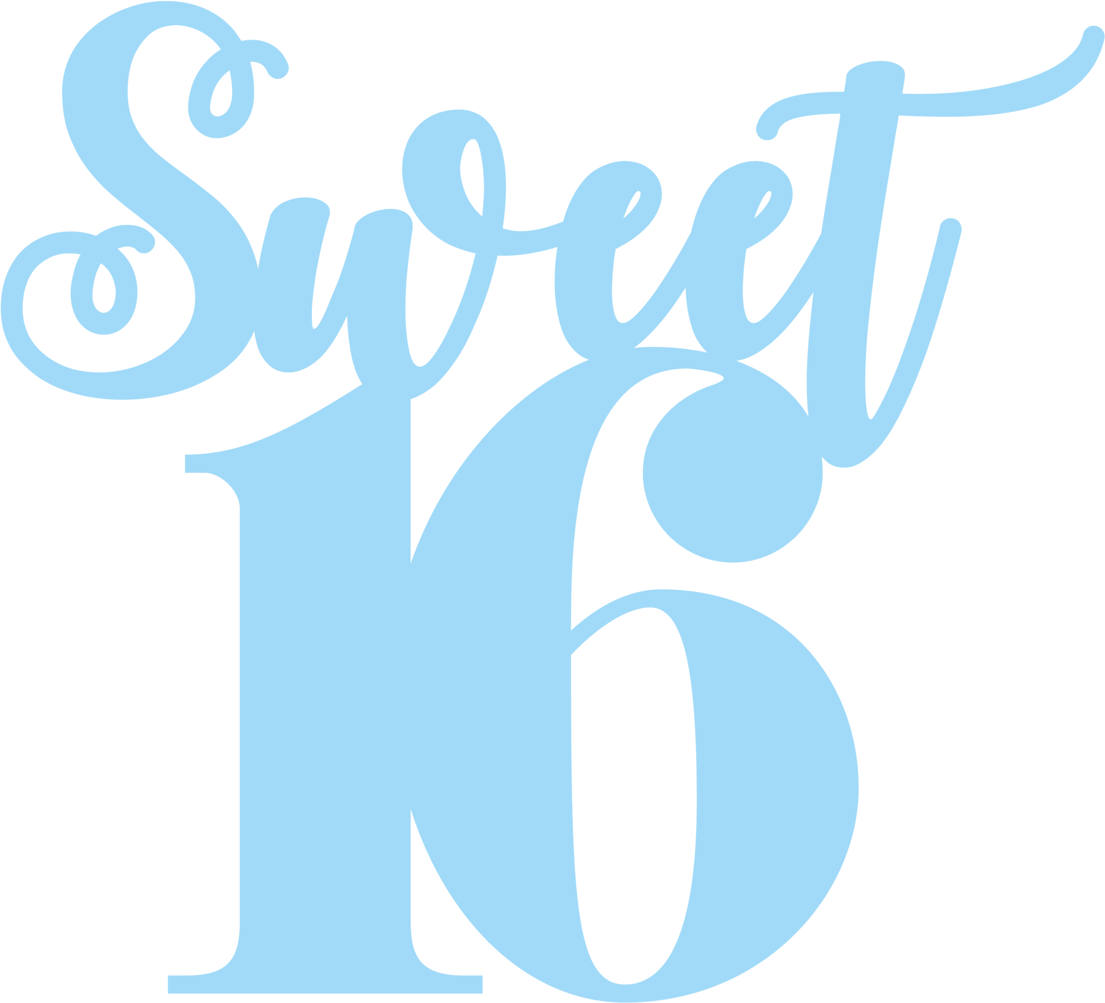 Sweets Png 2161 X 1963