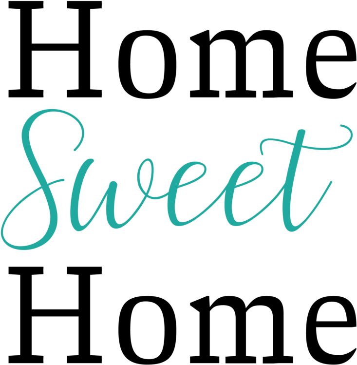 Sweets Png 733 X 749