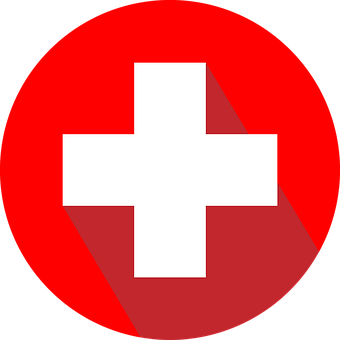 Switzerland Png 340 X 340