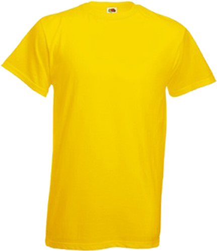 T Shirt Template Png 431 X 499