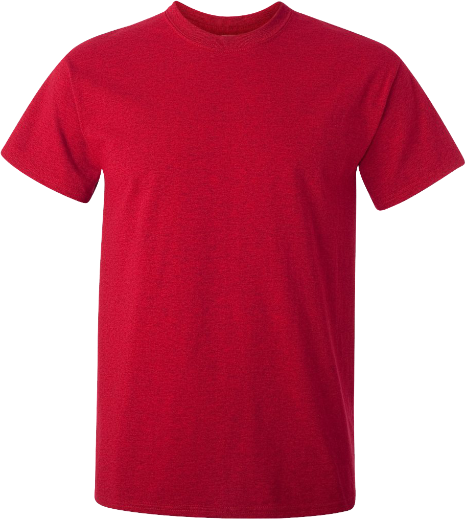 T Shirt Template Png 910 X 1015
