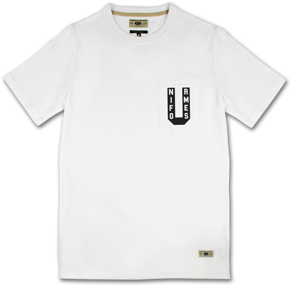 T Shirt Template Png 995 X 979