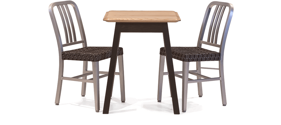 Table Clipart Png 1096 X 489