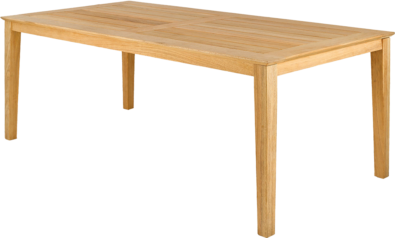 Table Clipart Png 1334 X 804