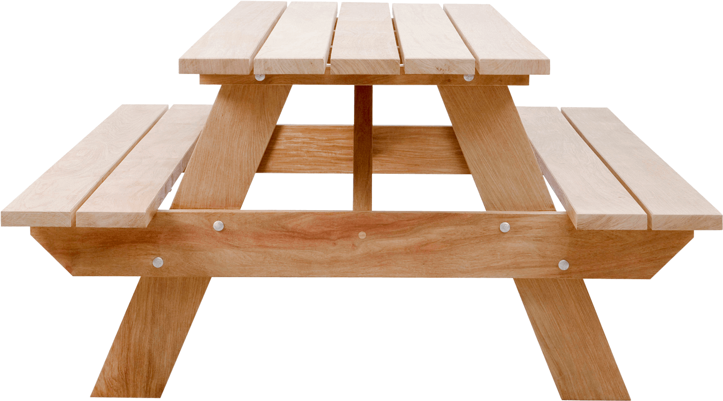 Table Clipart Png 1446 X 803