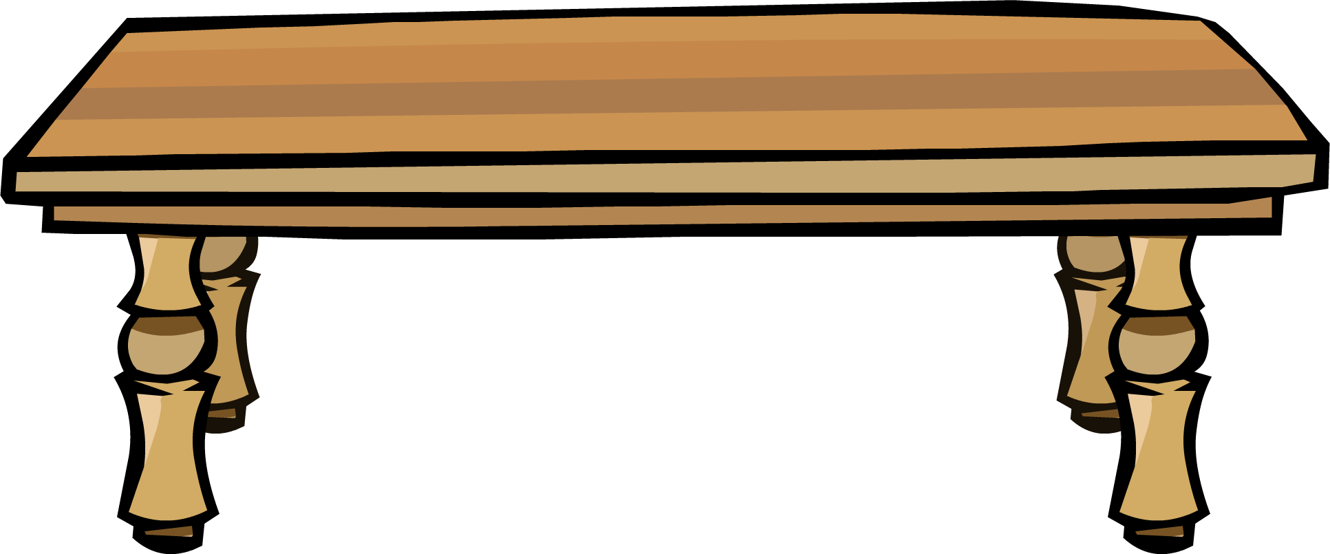 A Black Background With Brown And Tan Stripes