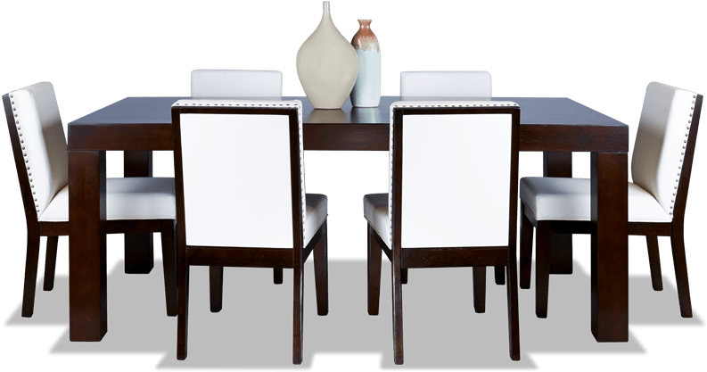 Table Clipart Png 793 X 417
