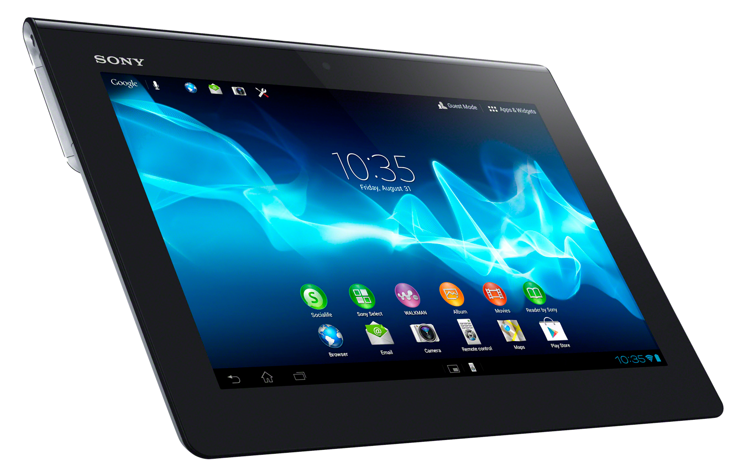 Tablet Png 1510 X 957
