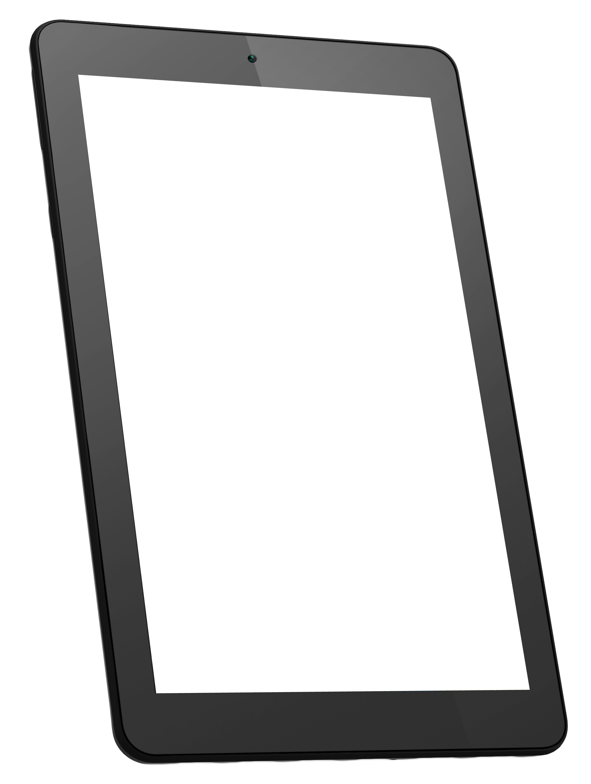 Tablet Png 1996 X 2646