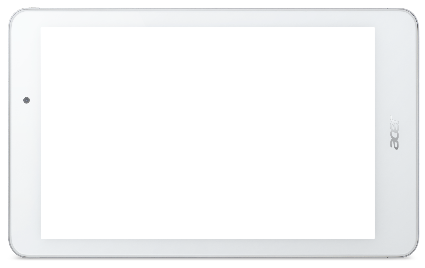 Tablet Png 1385 X 873
