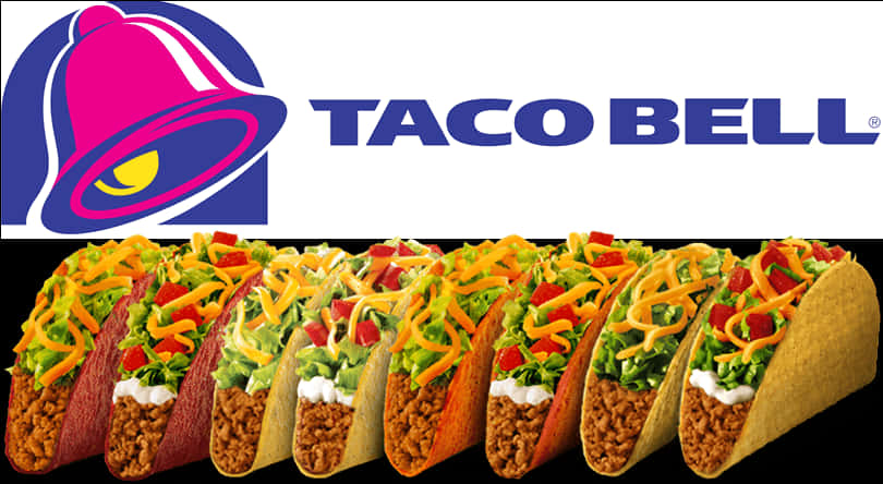 Taco Bell Tacos