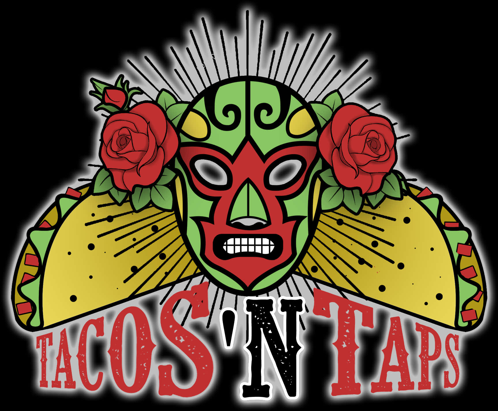 Tacos And Taps