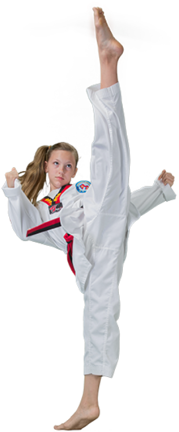 Taekwondo Png Images Free Download - Taekwondo Images Hd Download, Transparent Png