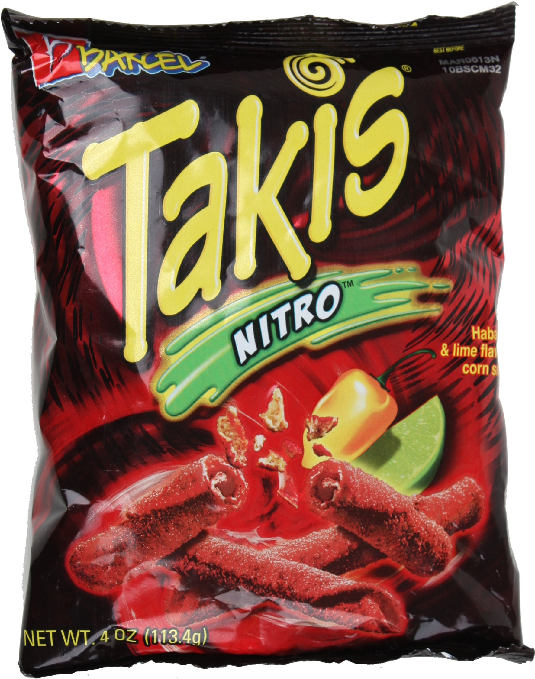Takis Png
