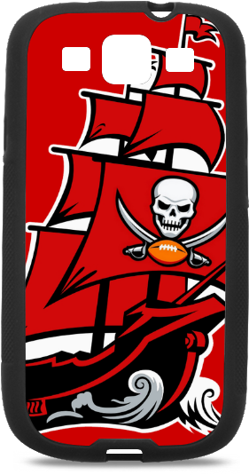 Tampa Bay Buccaneers Logo Png 281 X 535