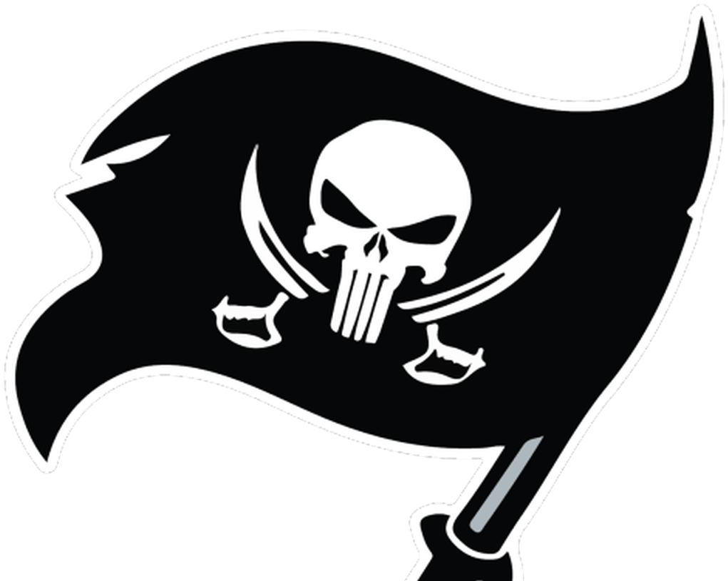 Tampa Bay Buccaneers Logo Png
