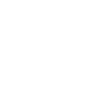 A Flag With A Skull And A Football And A Sword