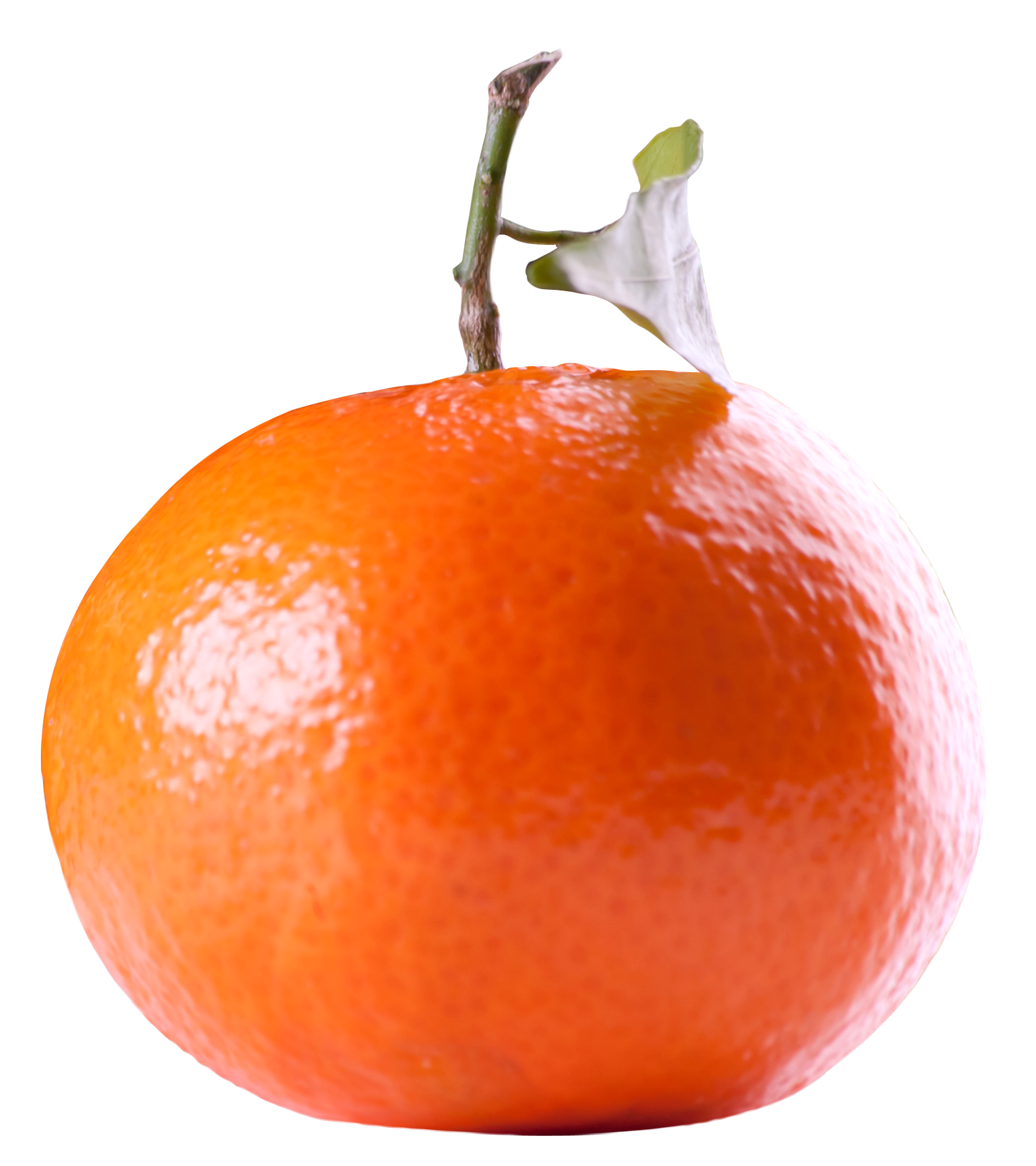 Tangerine Png 1520 X 1710