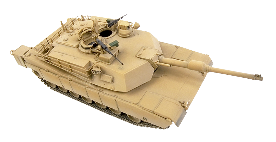 Tank Png 1120 X 578