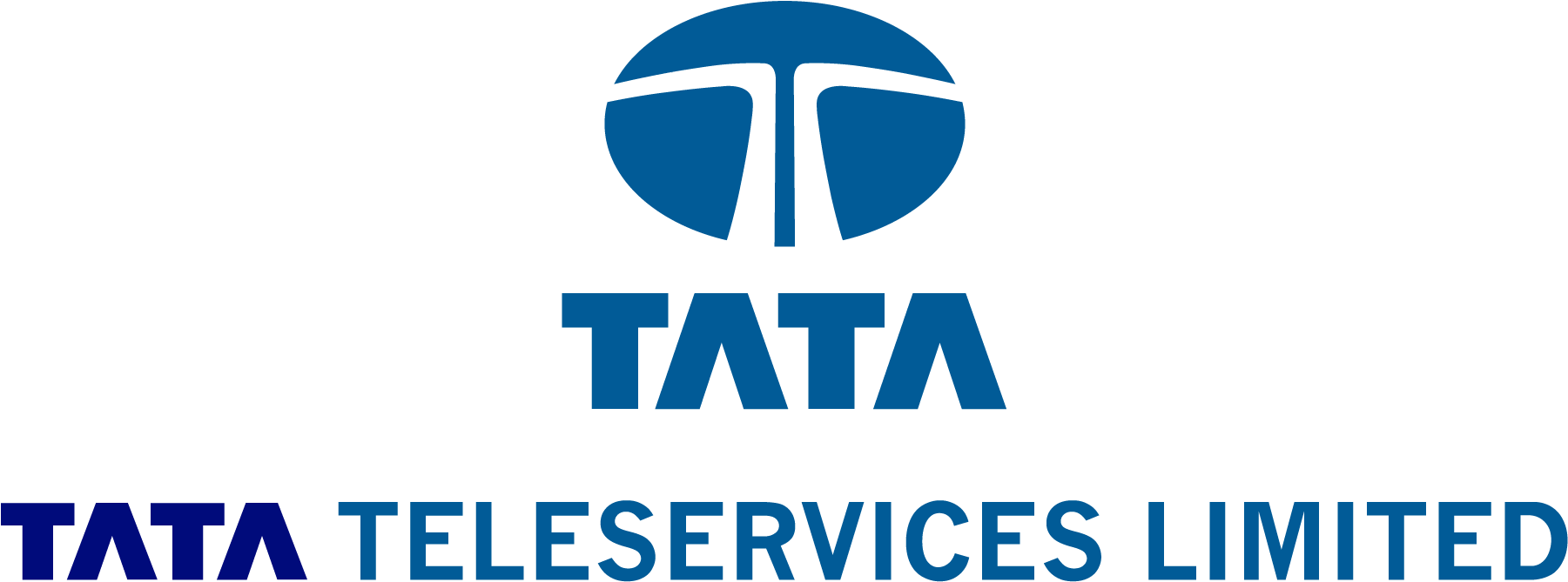 Tata Logo Png 1801 X 669