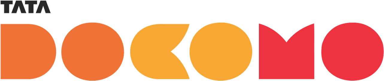 Tata Logo Png 1283 X 272
