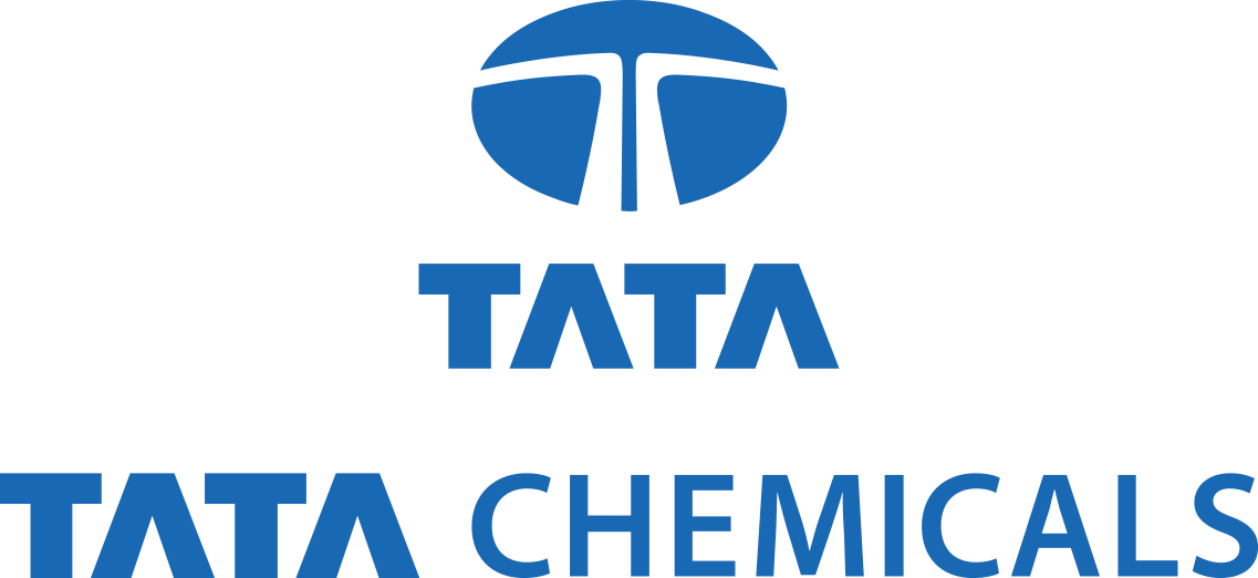 Tata Logo Png 1137 X 522