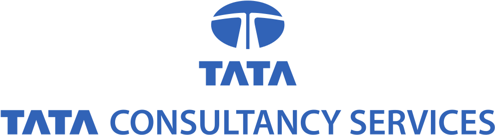 Tata Logo Png 989 X 270
