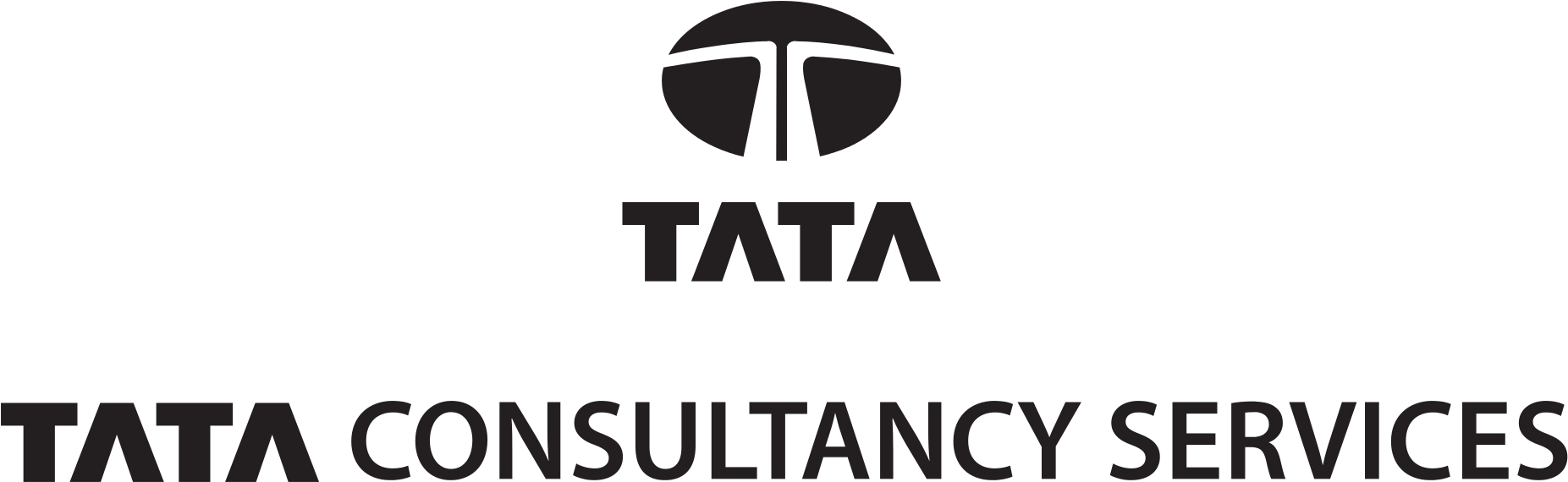 Tata Logo Png 1853 X 570