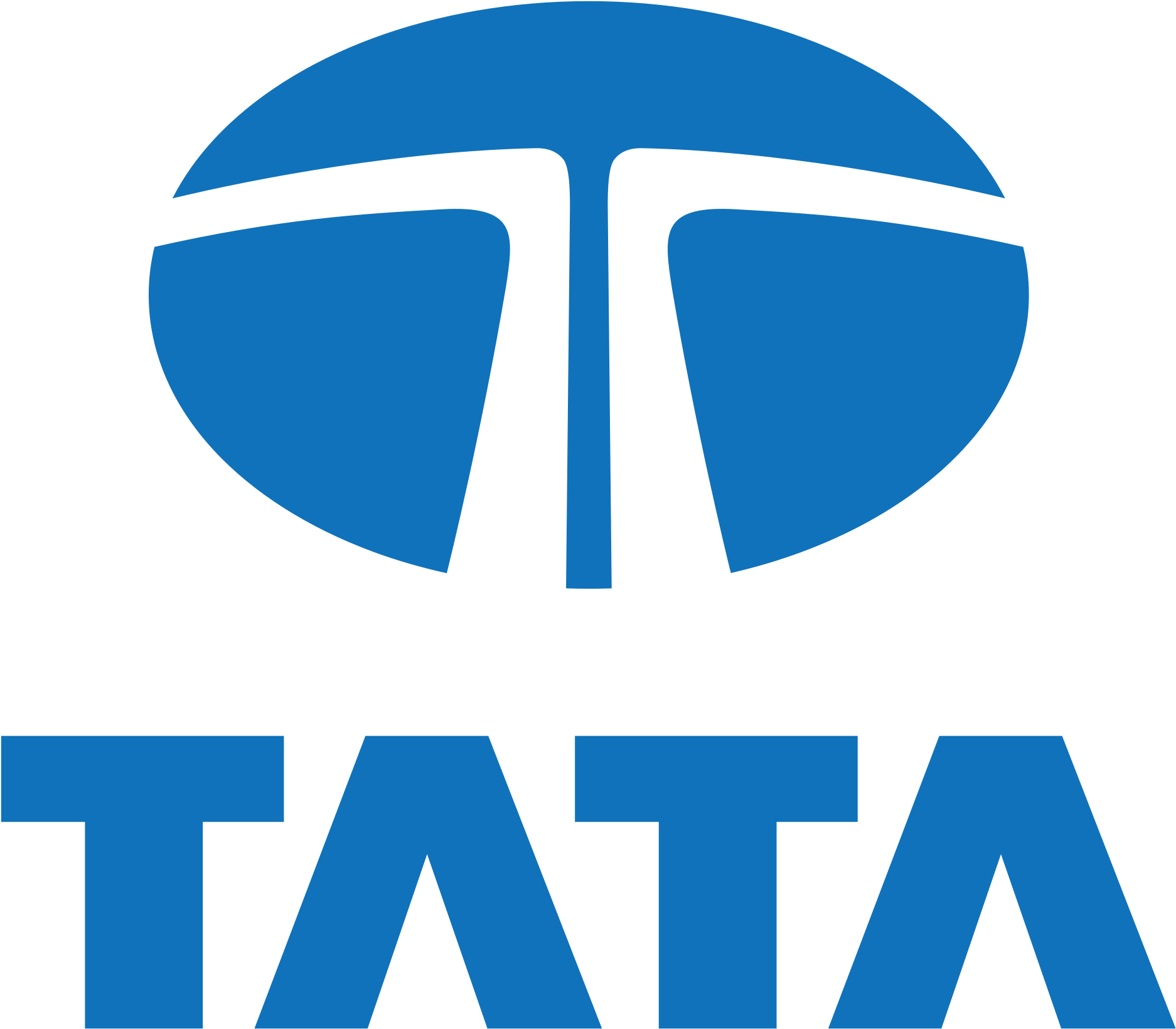 Tata Logo Png 1874 X 1641