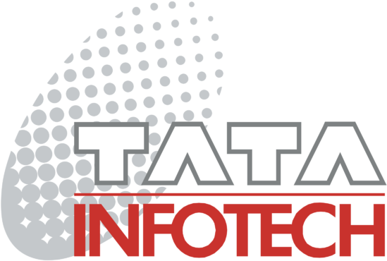 Tata Logo Png 549 X 370