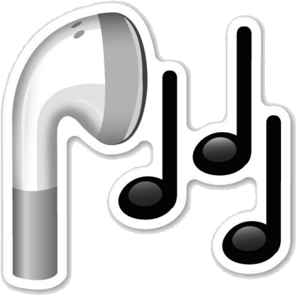 A Close-up Of A Logo