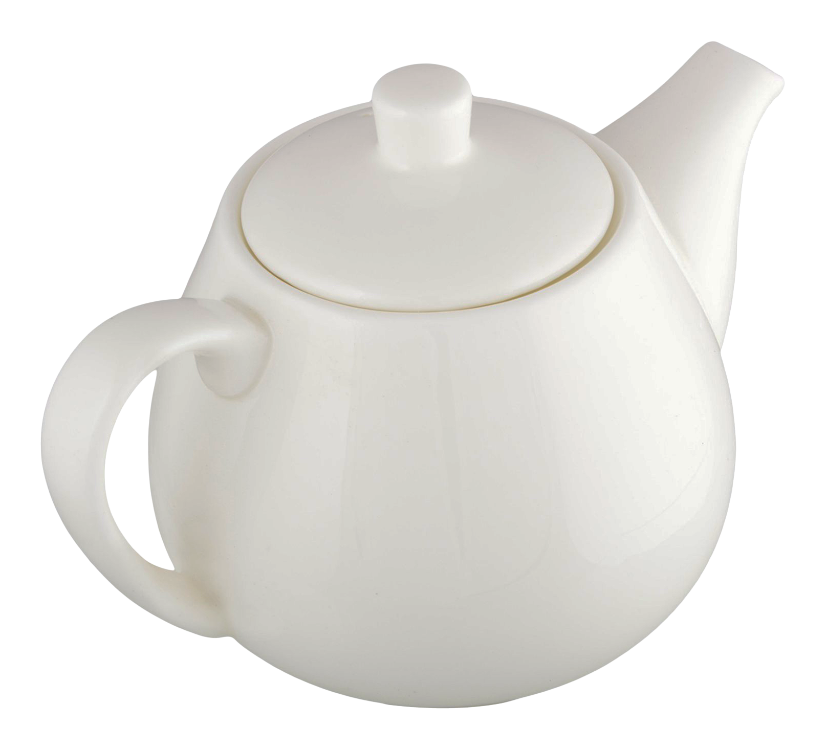 Tea Png 1616 X 1462